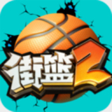 澳门新葡萄新京威尼斯黄片